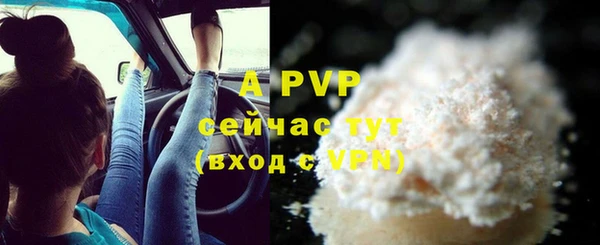 шишки Волоколамск