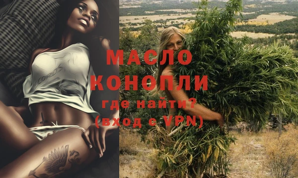 шишки Волоколамск